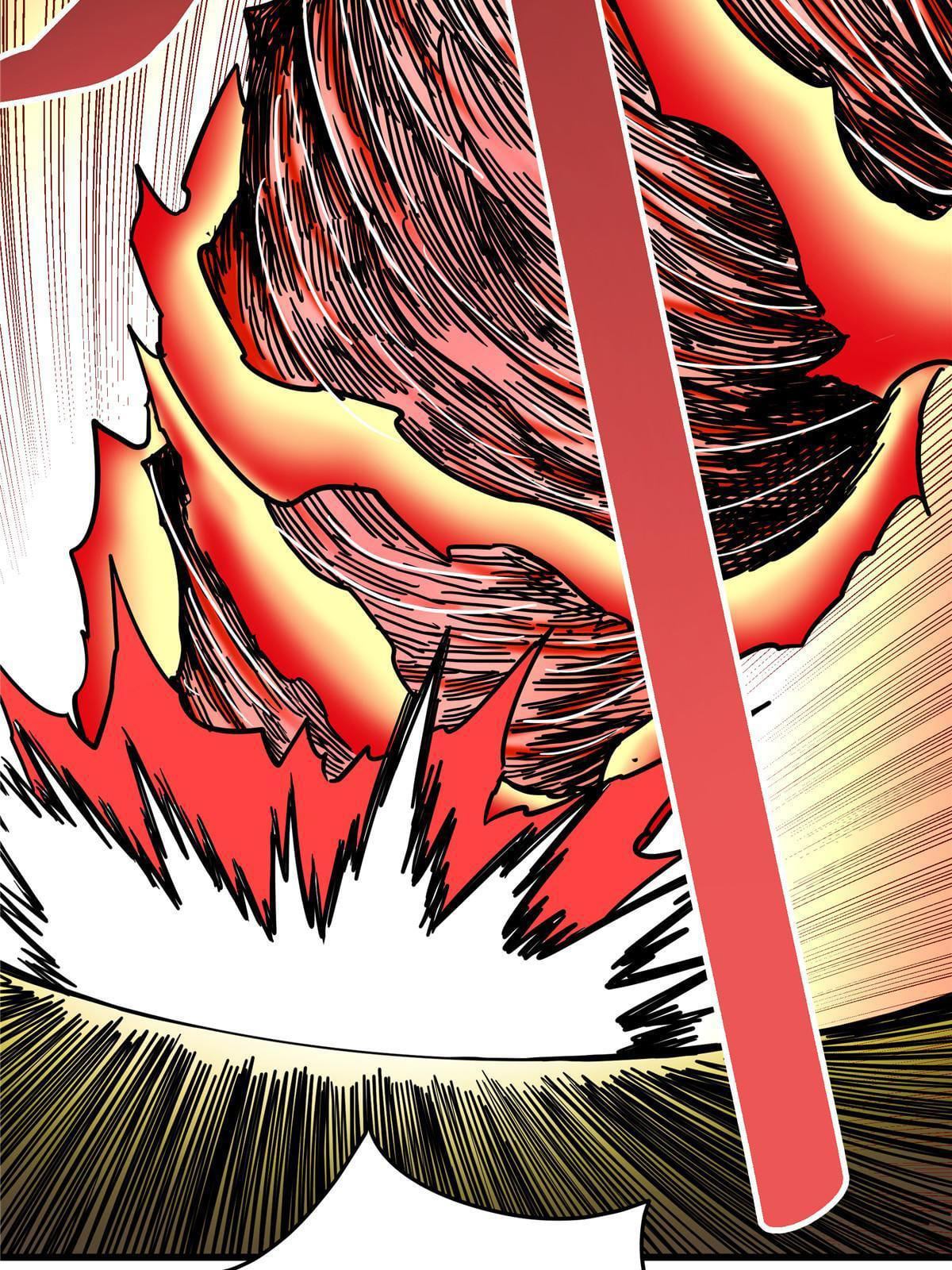 ราชันอหังการ - Emperor's Domination ตอนที่ 50 หน้า 36