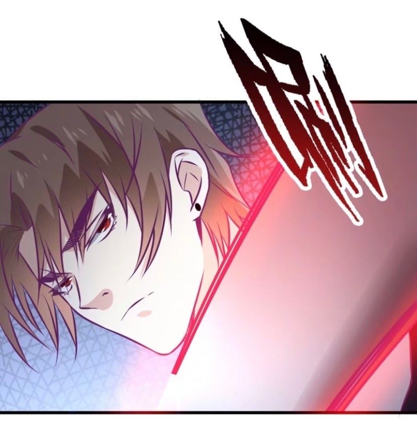 พ่อของฉันเป็นเทพสงครามที่แข็งแกร่งที่สุด ตอนที่ 55 หน้า 4