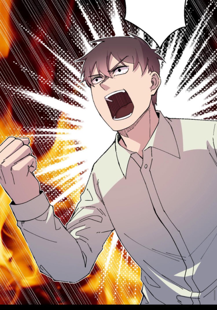 ย้อนเวลา 1983 กลับไปเป็นเศรษฐี ตอนที่ 35 หน้า 9