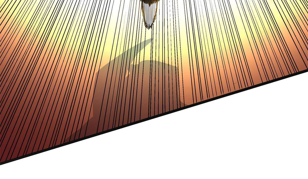 ราชันอหังการ - Emperor's Domination ตอนที่ 26 หน้า 41