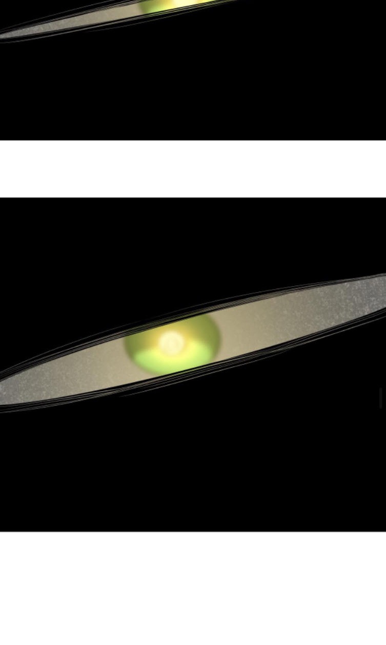 ย้อนเวลา 1983 กลับไปเป็นเศรษฐี ตอนที่ 29 หน้า 14