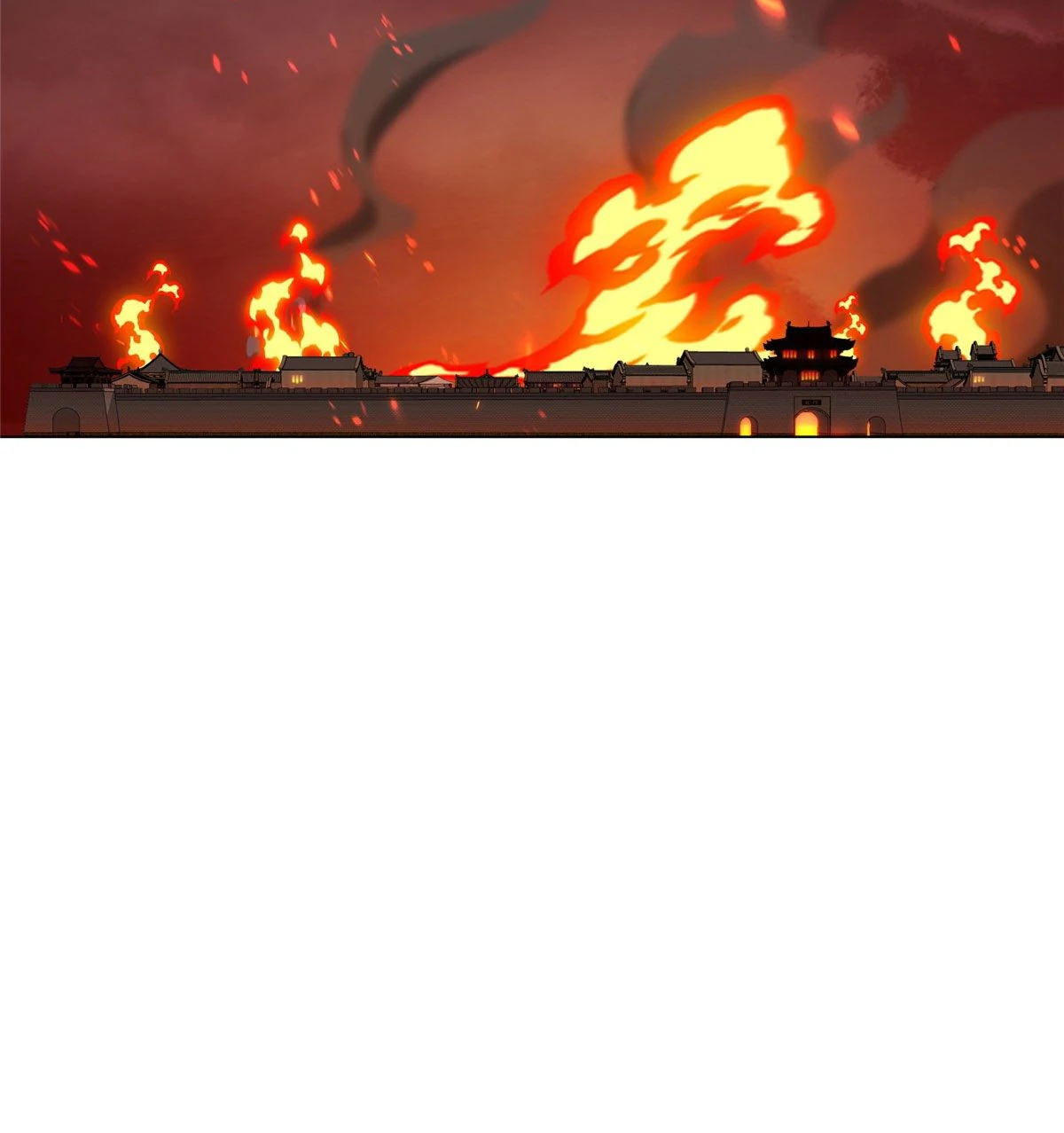 (ชนจีน) Dragon Master (จูหมิง นักรบเซียนมังกร) ตอนที่ 37 หน้า 43