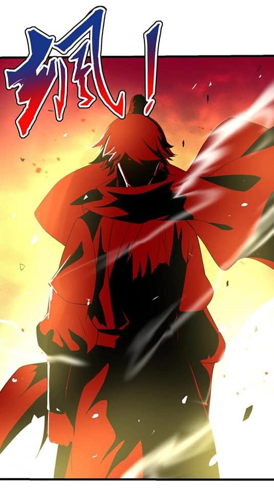 ข้ารับใช้ชั้นหนึ่ง ตอนที่ 75 หน้า 5