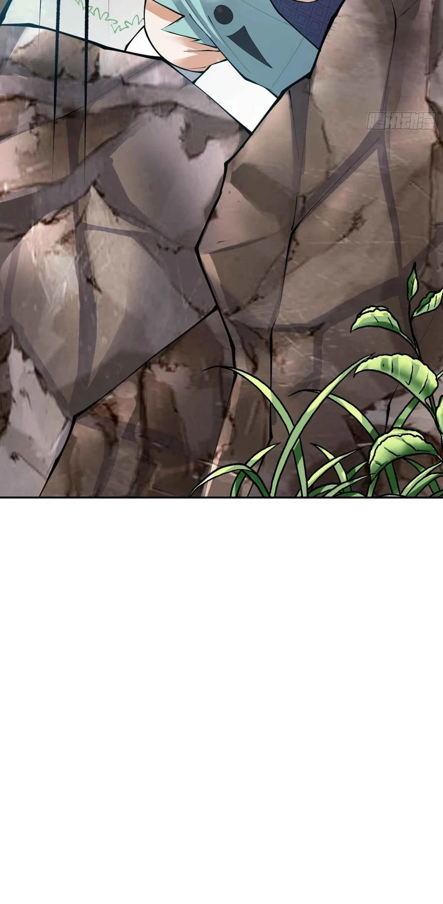 (จบ) Heavenly God Mnemonic (กำเนิดใหม่เทพวรยุทธตระกูลหยาง) ตอนที่ 136 หน้า 28