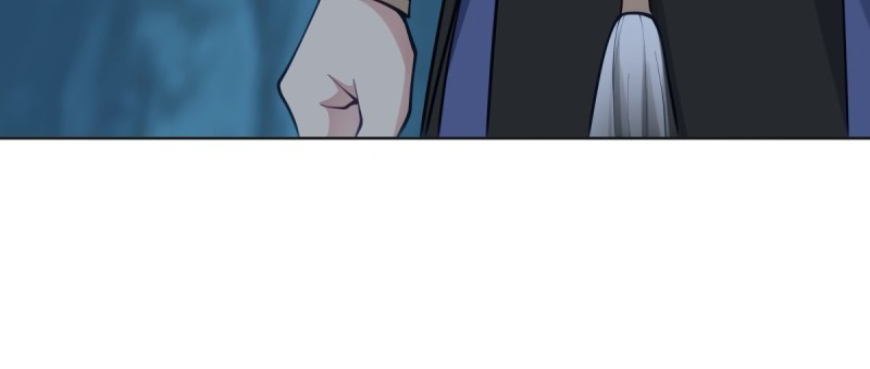 หนังสือปราบปีศาจ ตอนที่ 1 หน้า 169