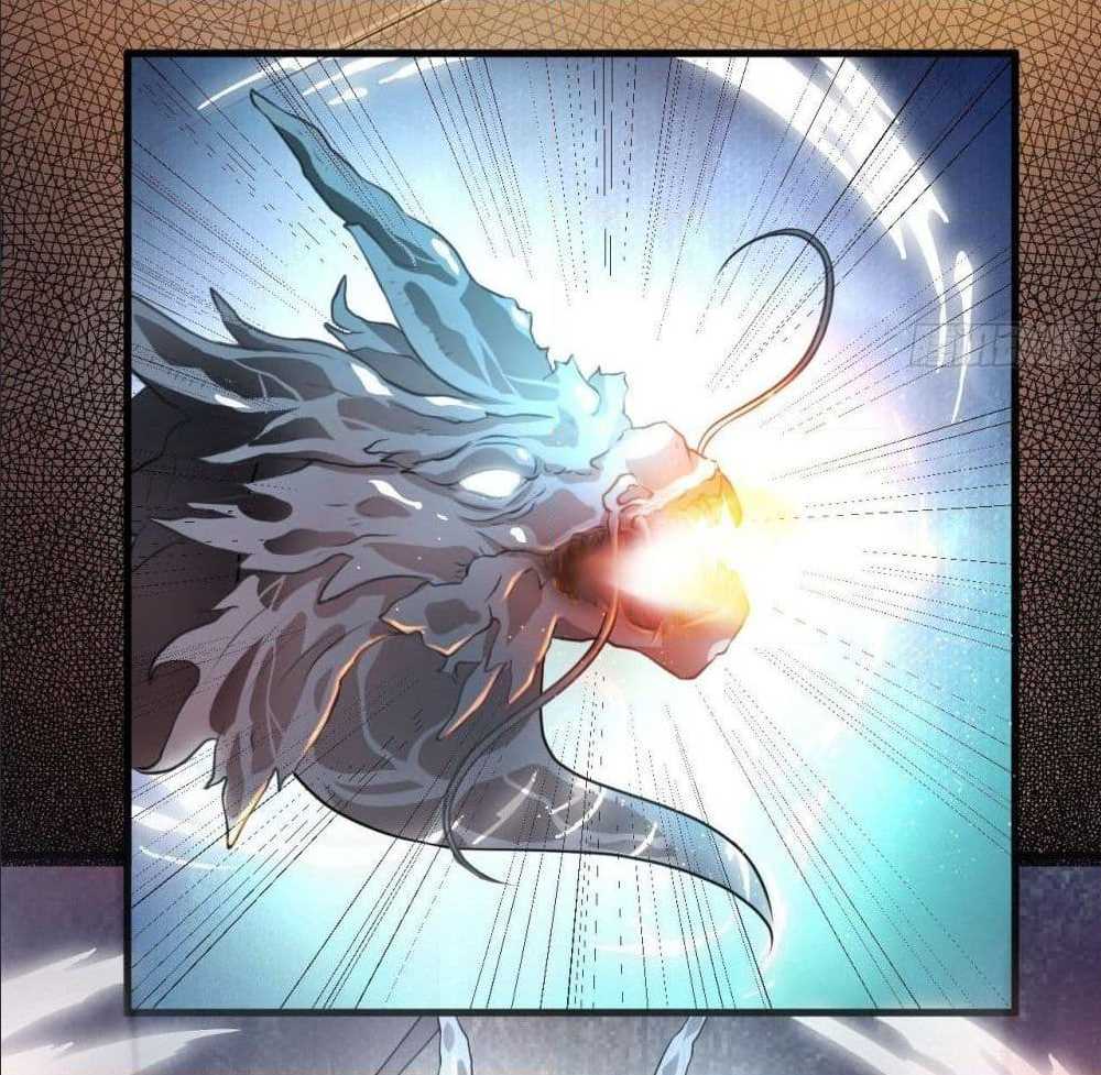 High energy strikes ตอนที่ 9 หน้า 14