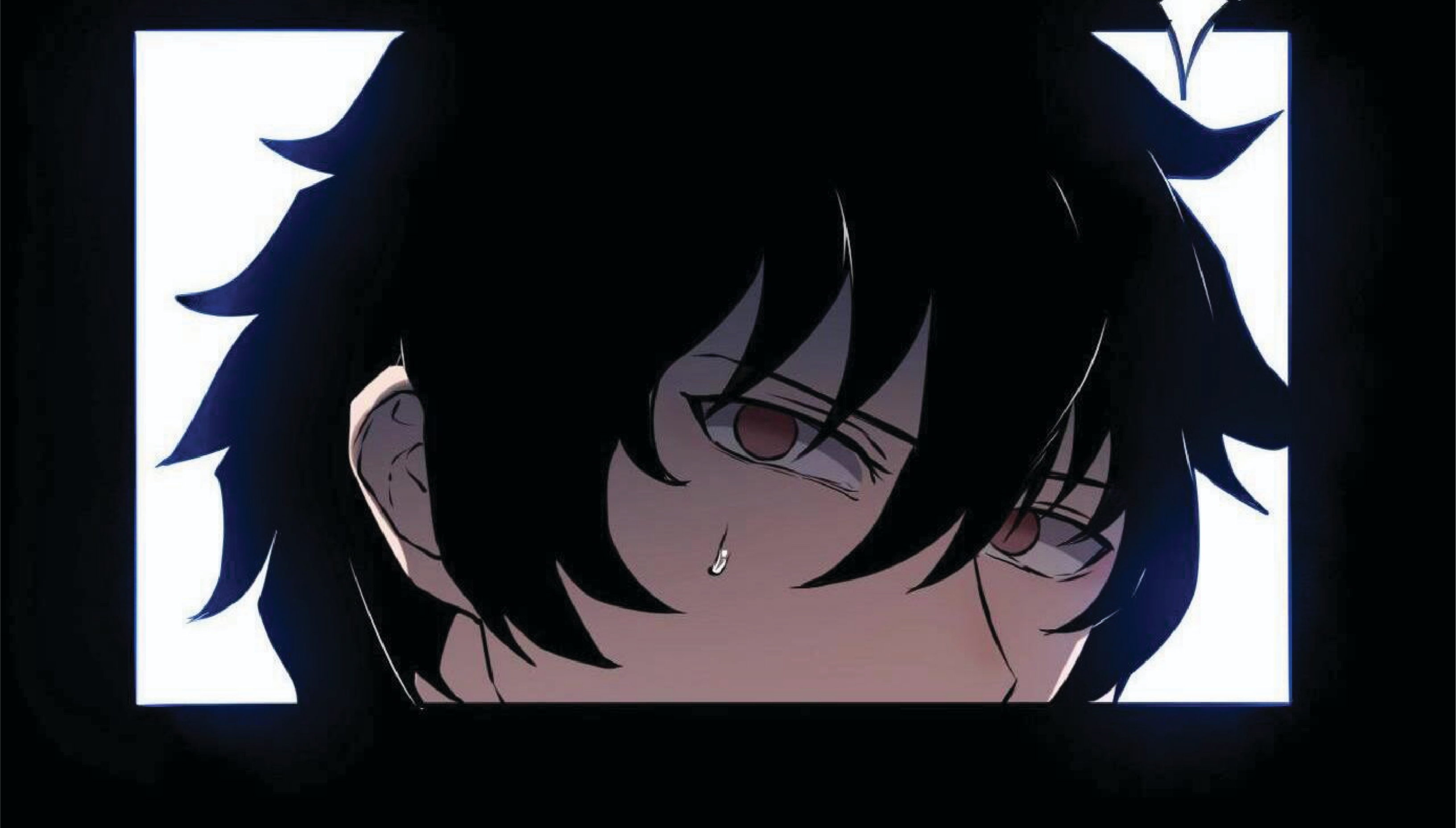 ราชาบัค ตอนที่ 9 หน้า 28