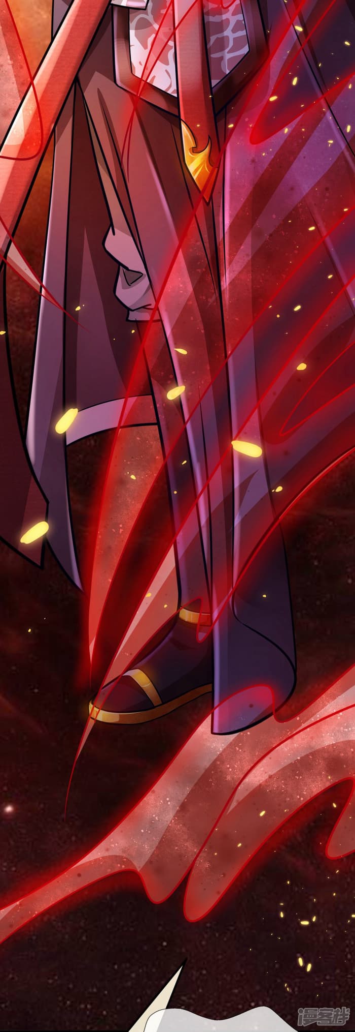 |.สุดยอดระบบเจ้าราชันย์ปีศาจ ตอนที่ 2 หน้า 31