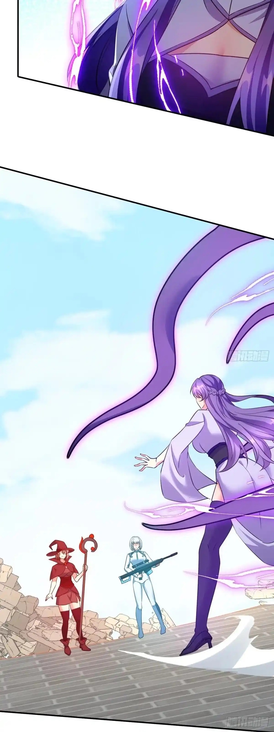 อกหักมาแล้ว 999 ครั้ง ตอนที่ 3 หน้า 4