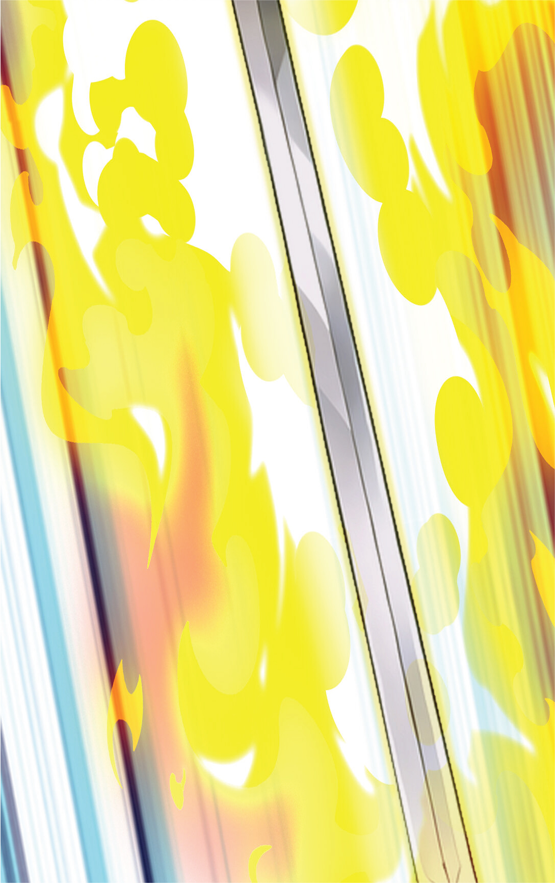 I Get Stronger Just by Lying down while My Apprentice Cultivates ตอนที่ 34 หน้า 43