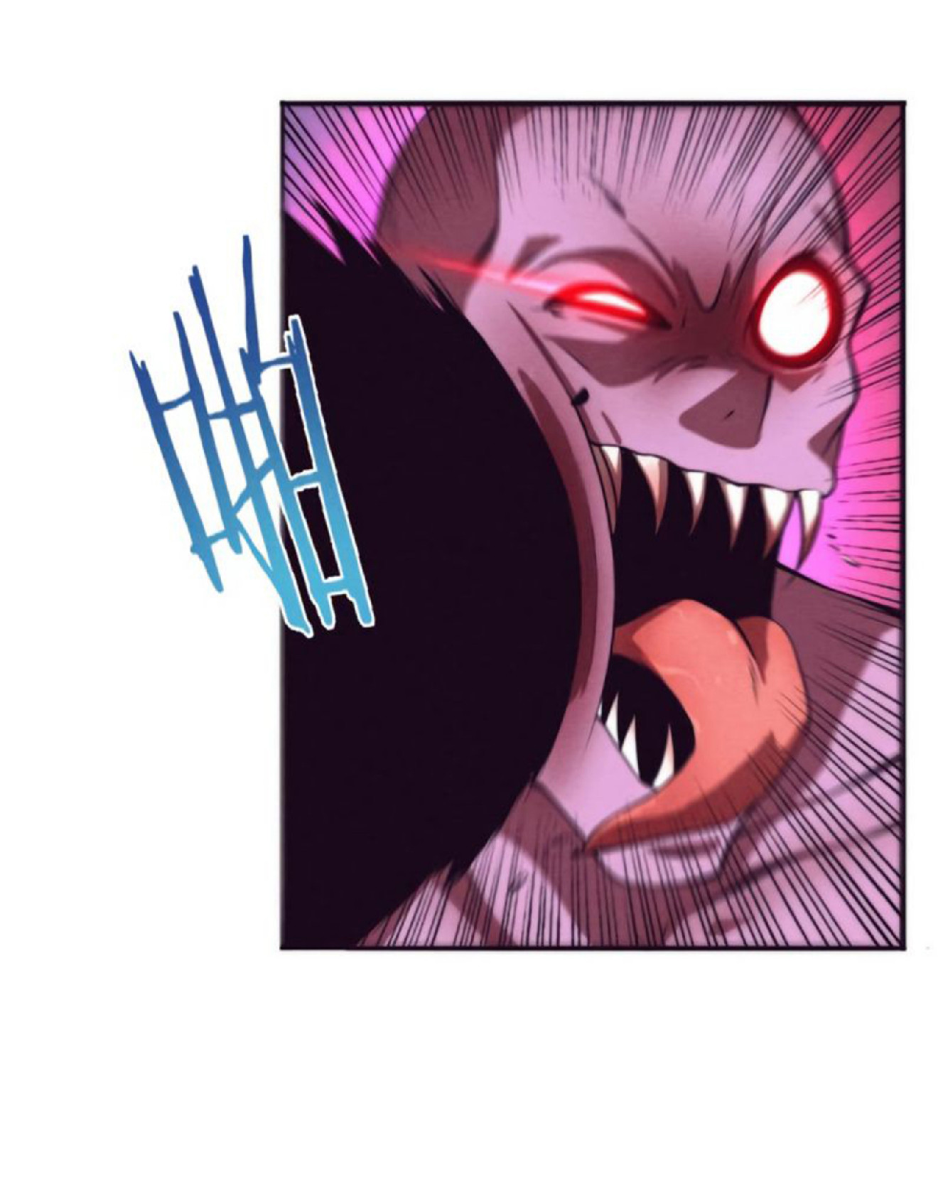 The Frenzy Of Evolution ตอนที่ 15 หน้า 49