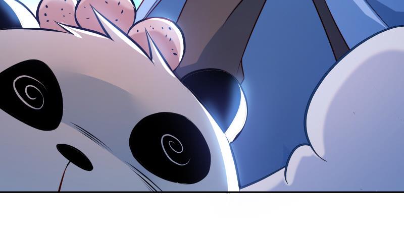 Peerless sword god เทพกระบี่ไรเทียมทาน ตอนที่ 66 หน้า 32