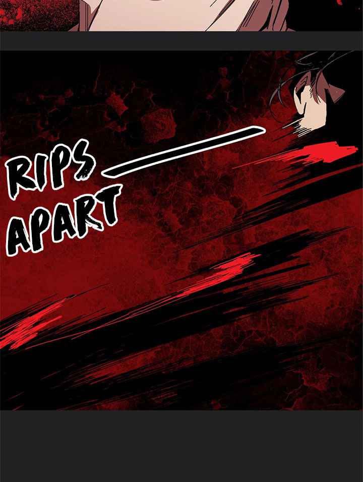 การกลับมาของผู้นำนิกายThe Return of the Sect Leader ตอนที่ 2 หน้า 32