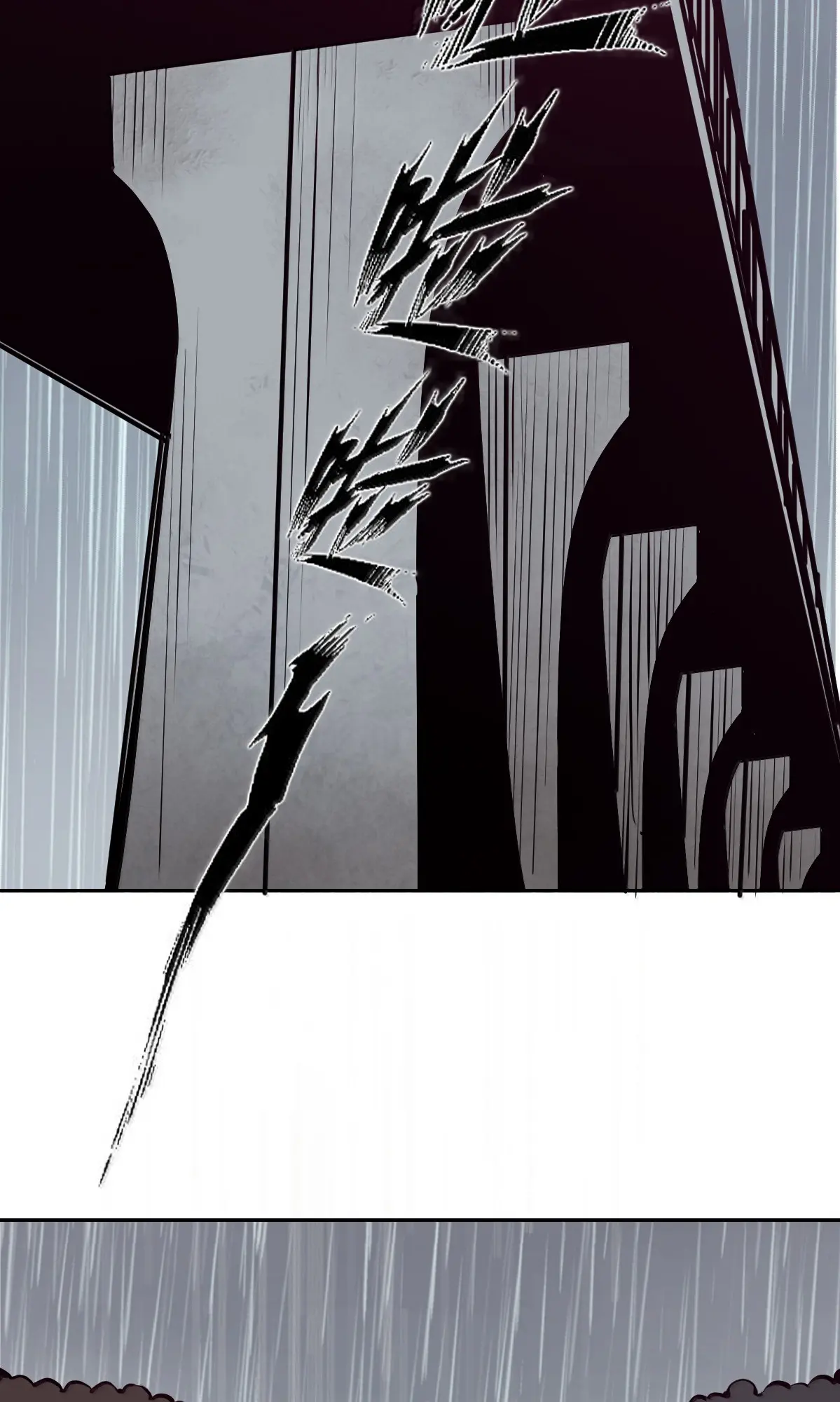 Demon x Angel can't get along! ตอนที่ 169 หน้า 25