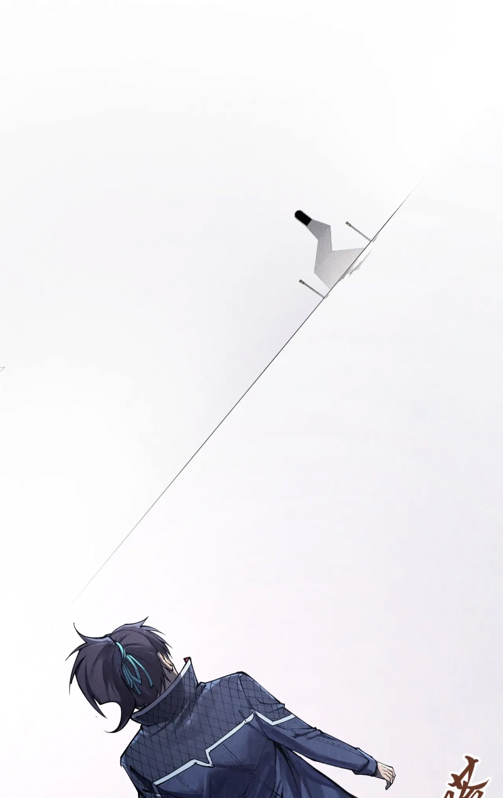 มหาเทพนิรันดร์กาล ตอนที่ 178 หน้า 33