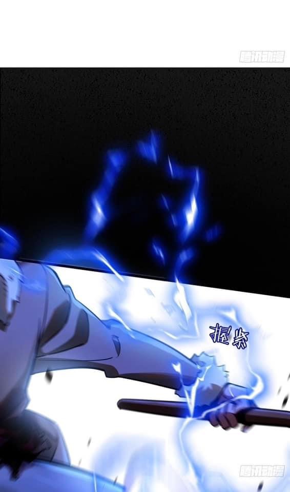 ซุปเปอร์ฟาร์ม ในโลกล่มสลาย -  SYSTEM Farmig Doomsday ตอนที่ 3 หน้า 20