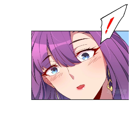 The People On Earth Are Too Ferocious ตอนที่ 151 หน้า 20