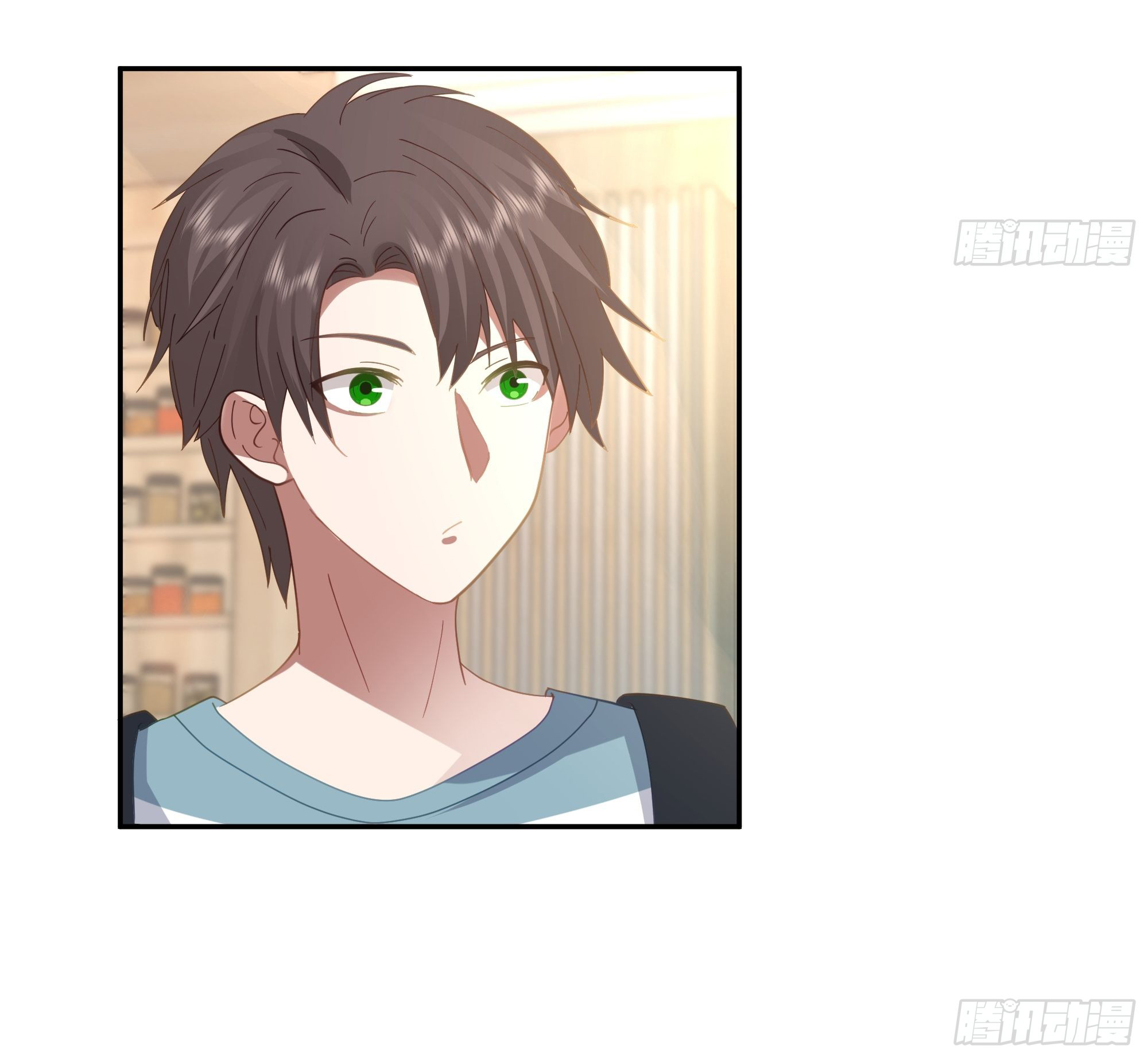 ผมไม่ได้อยากกลับมาเกิดใหม่เลยจริงๆ ตอนที่ 21 หน้า 29