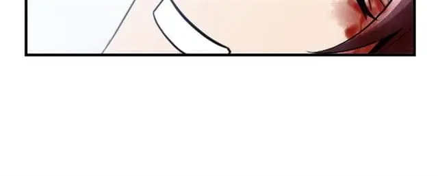 ฉันเป็นอัจฉริยะที่ไม่มีใครเอาชนะได้ ตอนที่ 2 หน้า 7