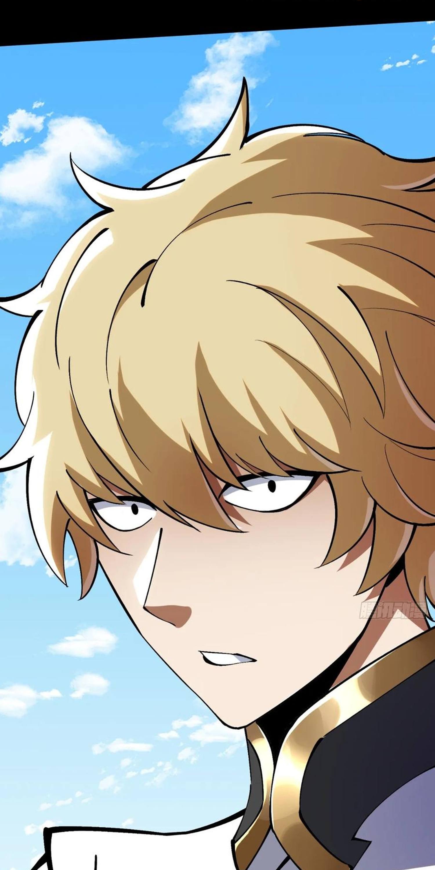 ไม่อยากเรียนทักษะ แห่งคำสาปเลย! ตอนที่ 82 หน้า 31