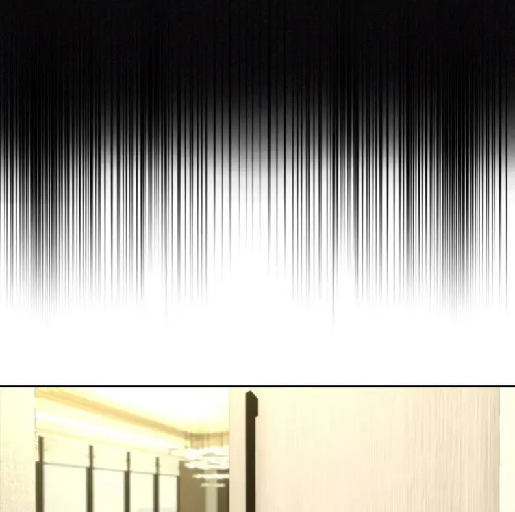 ระบบพลิกชีวิต: ฉันปั่นค่าความชอบของเทพธิดาจนเต็มปรอท! ตอนที่ 19 หน้า 36