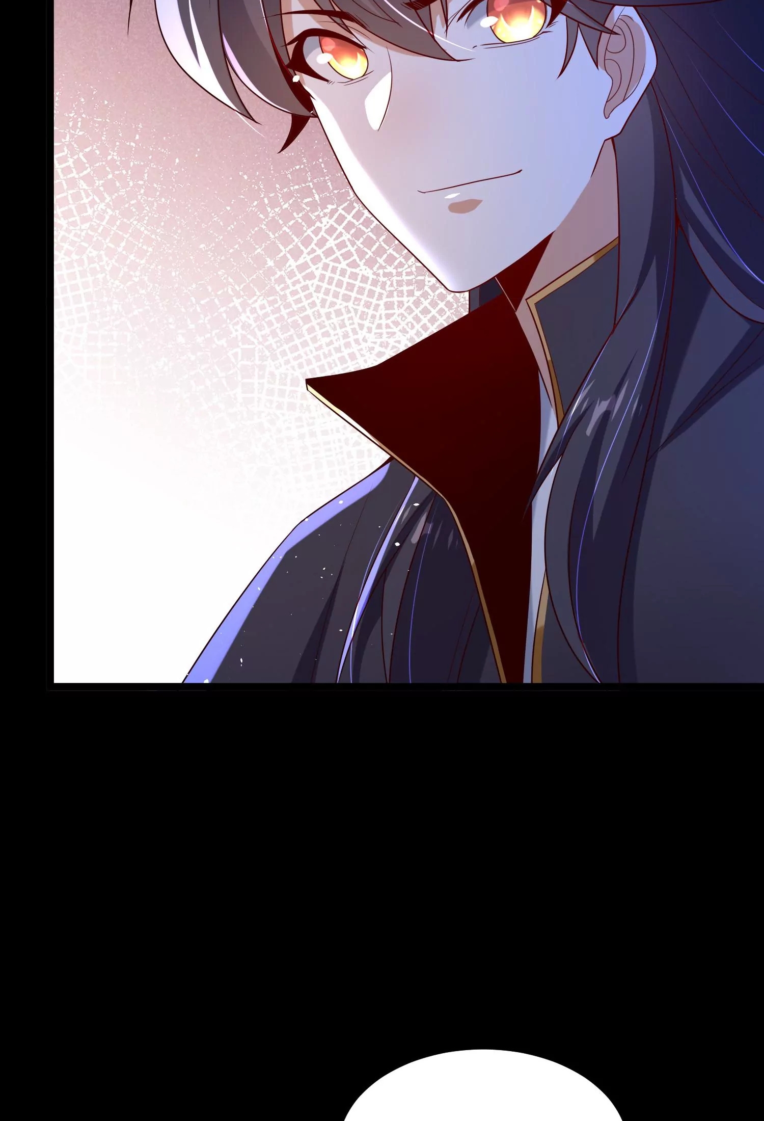 ท้าทายดินแดนพระเจ้า ตอนที่ 16 หน้า 73