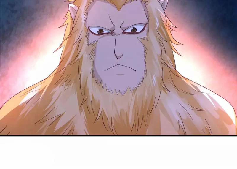 Chaos Alchemist (วิบัติการณ์เทพเซียนโอสถ) ตอนที่ 155 หน้า 44