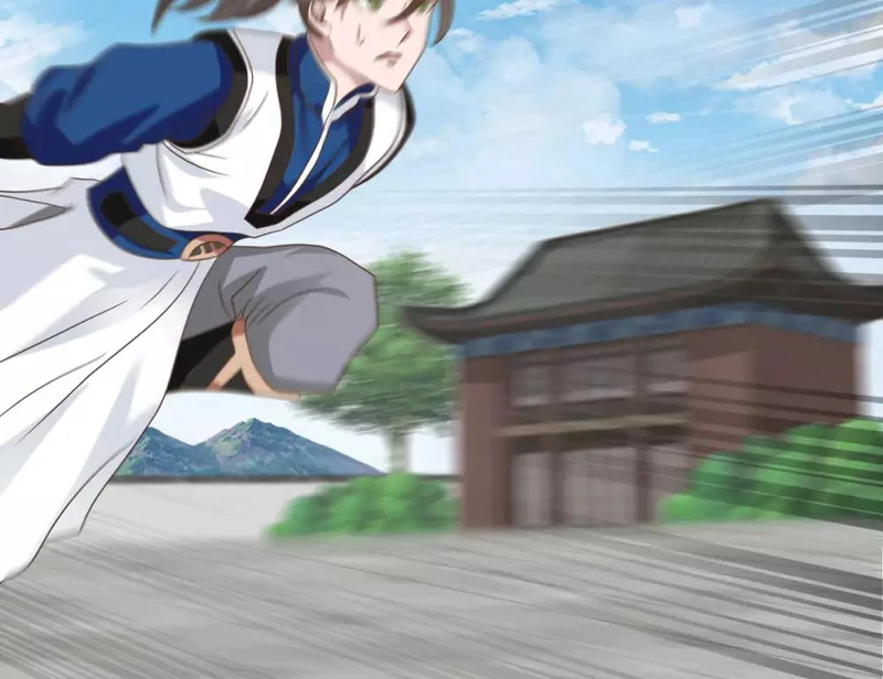 Chaos Alchemist (วิบัติการณ์เทพเซียนโอสถ) ตอนที่ 123 หน้า 18