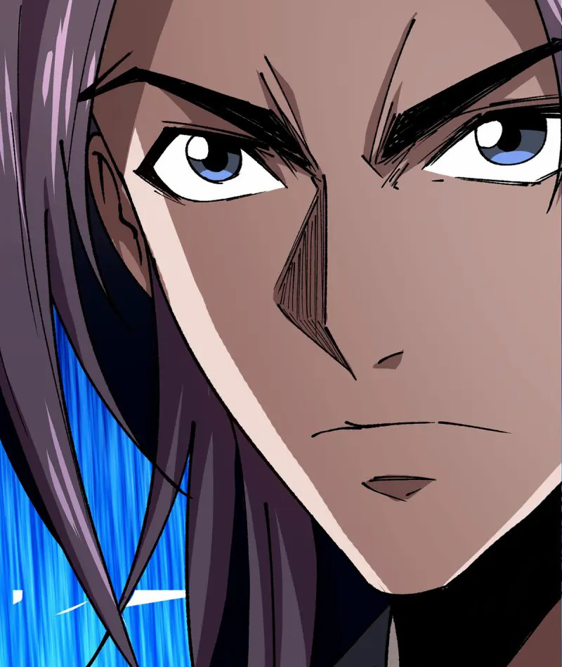 (ทันจีน) Mechanical Master (โคตรปรมาจารย์เทพจักรกล) ตอนที่ 11 หน้า 15