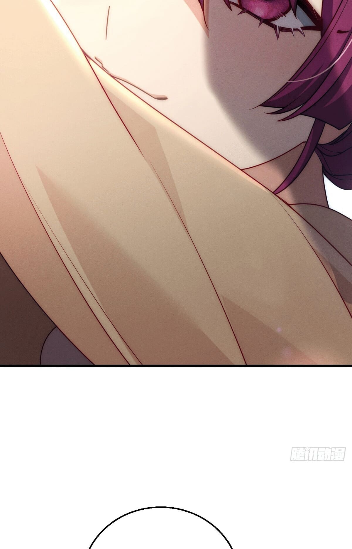 ช่วยทำตัวดีๆกับภรรยาของผมด้วย ตอนที่ 15 หน้า 20