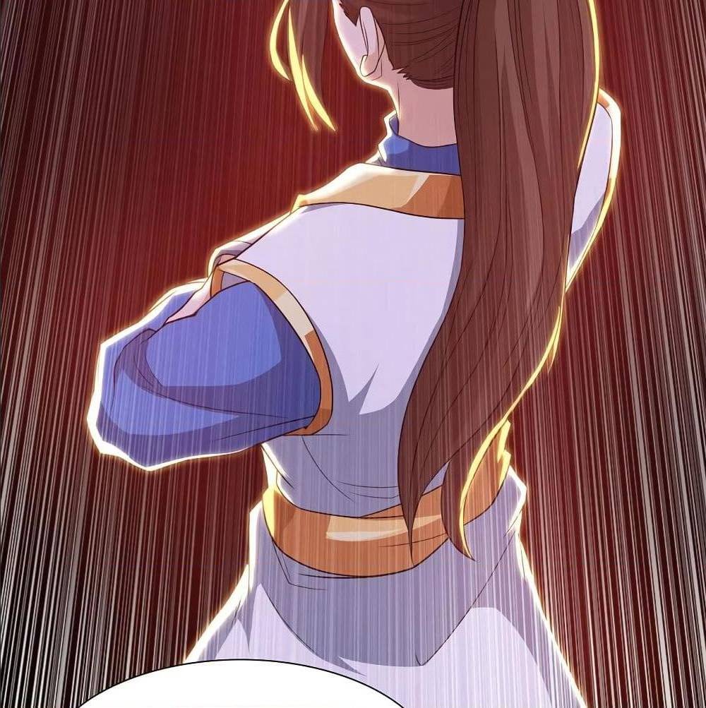 Dominate The Three Realms ตอนที่ 120 หน้า 50