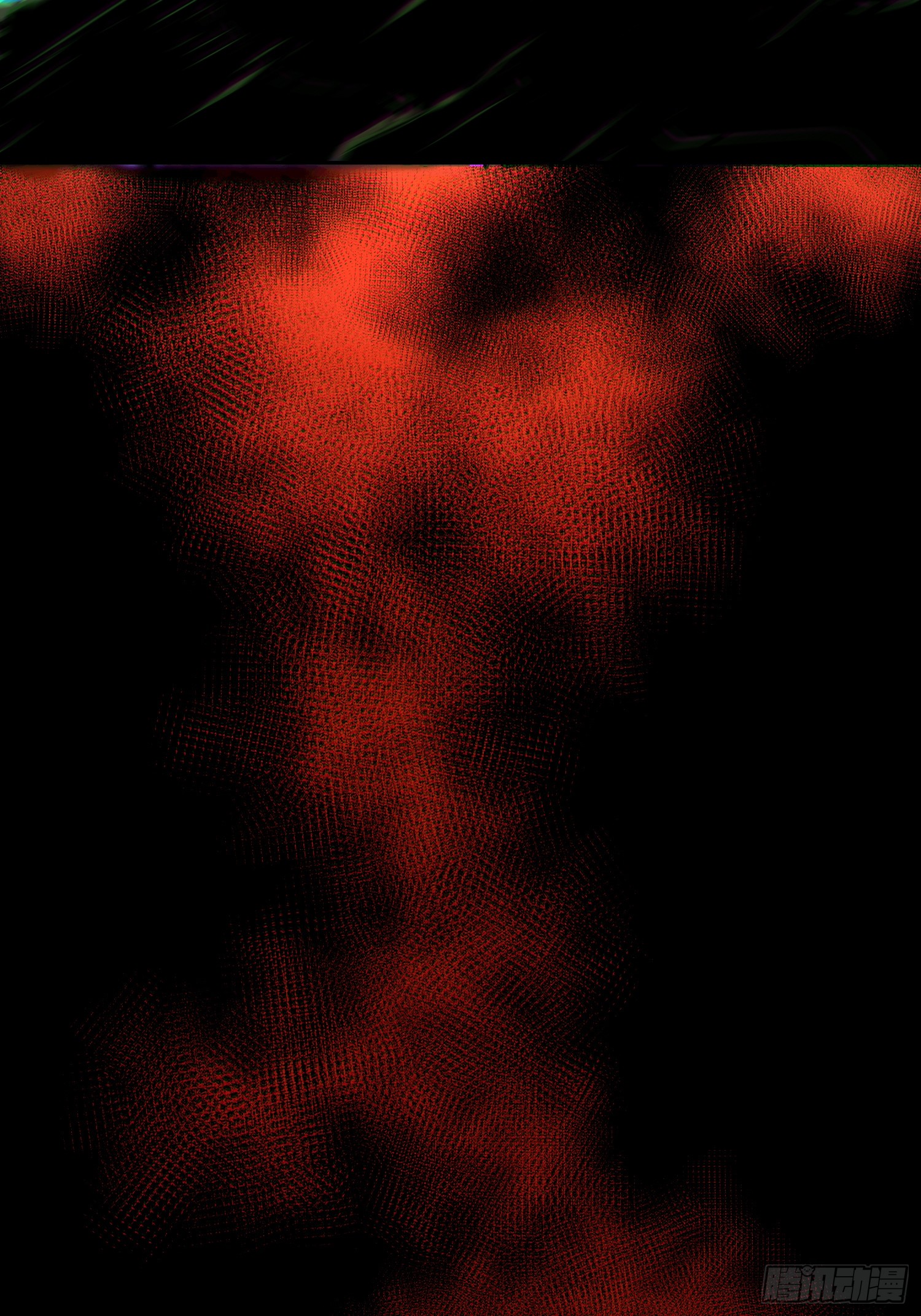 เริ่มต้นสู่การเป็นเทพวานรแห่งสายน้ำ ตอนที่ 2 หน้า 99