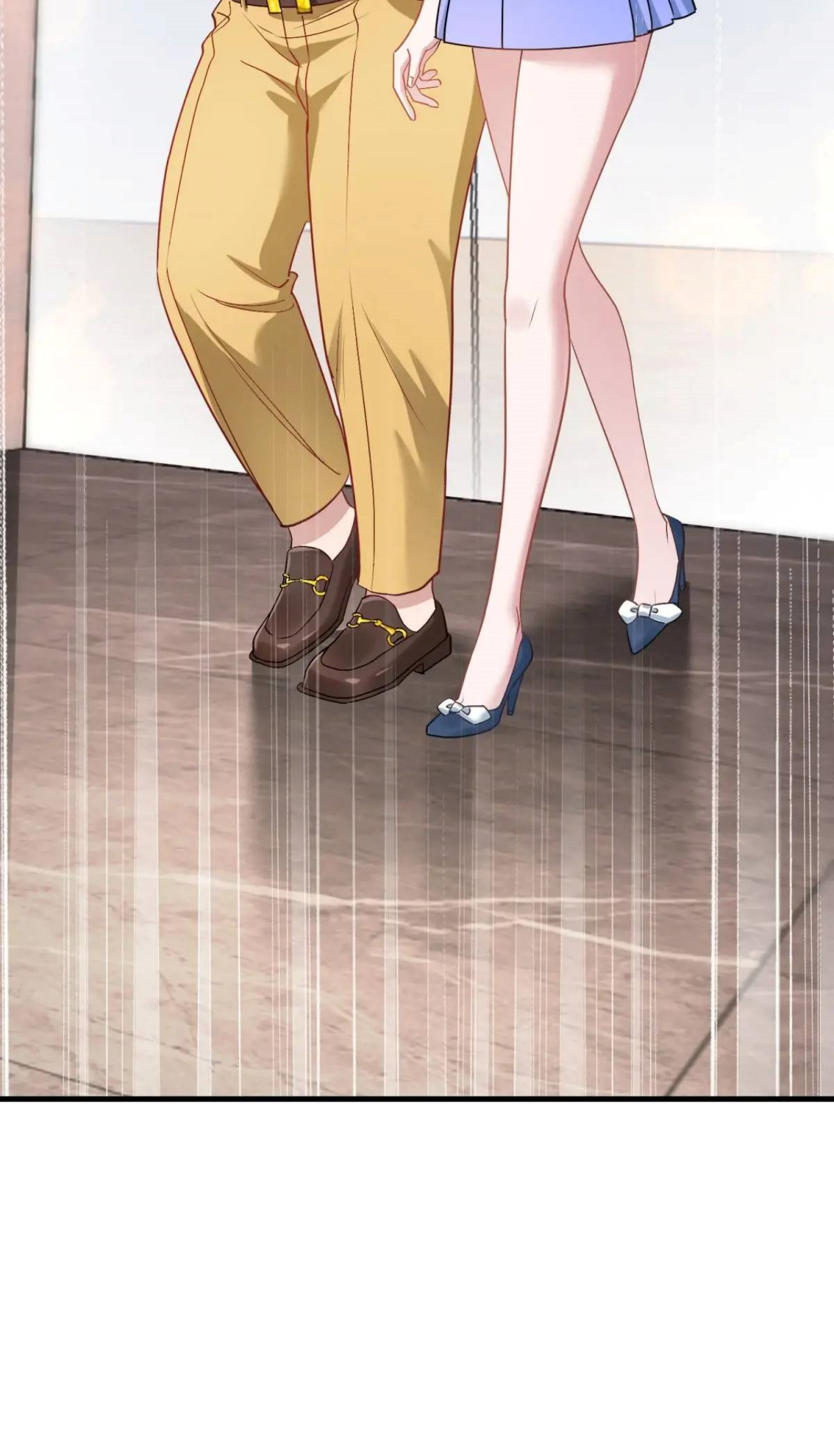 ผมไปเกาะสาวสวยกิน, แต่ตอนนี้ฉันเป็นคนร่ำรวยแล้ว~ ตอนที่ 45 หน้า 17