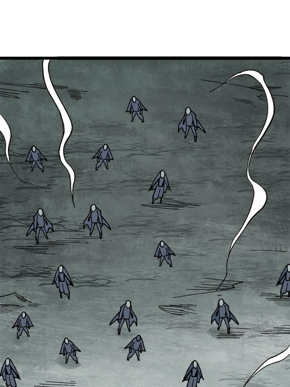 นิกายที่แข็งแกร่งที่สุด (ทันจีน) ตอนที่ 131 หน้า 37