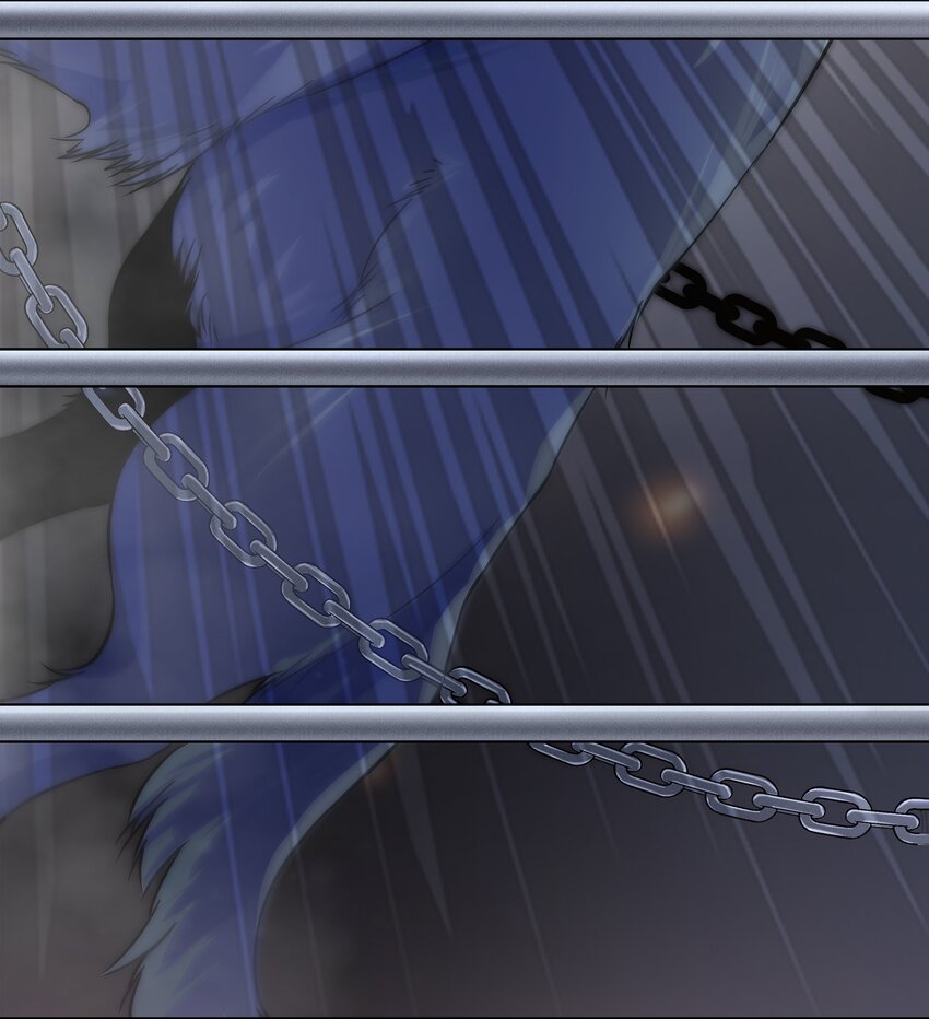 ยุคสมัยแห่งเทพ:โลกกลายเป็นเกมออนไลน์ Age of the Gods : The World Becomes an Online Game(ชนจีนแล้ว) ตอนที่ 3 หน้า 41