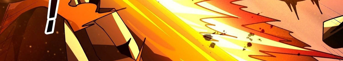 (ชนจีน) IT STARTS WITH A KINGPIN ACCOUNT - จุติจอมราชัน ตอนที่ 293 หน้า 23