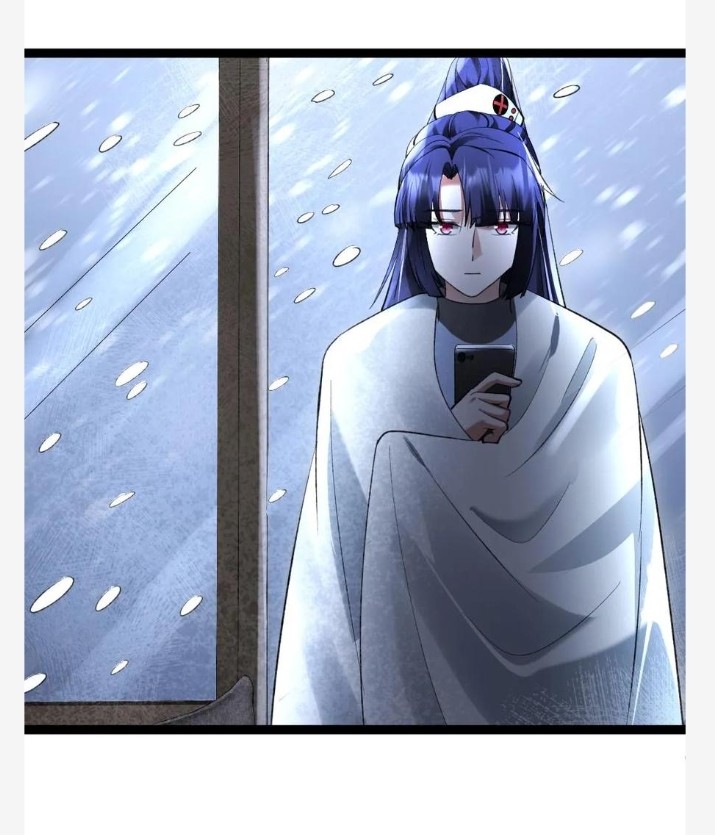 ฉันมีเซฟเฮาว์ในวันโลกาวินาศ ตอนที่ 29 หน้า 3