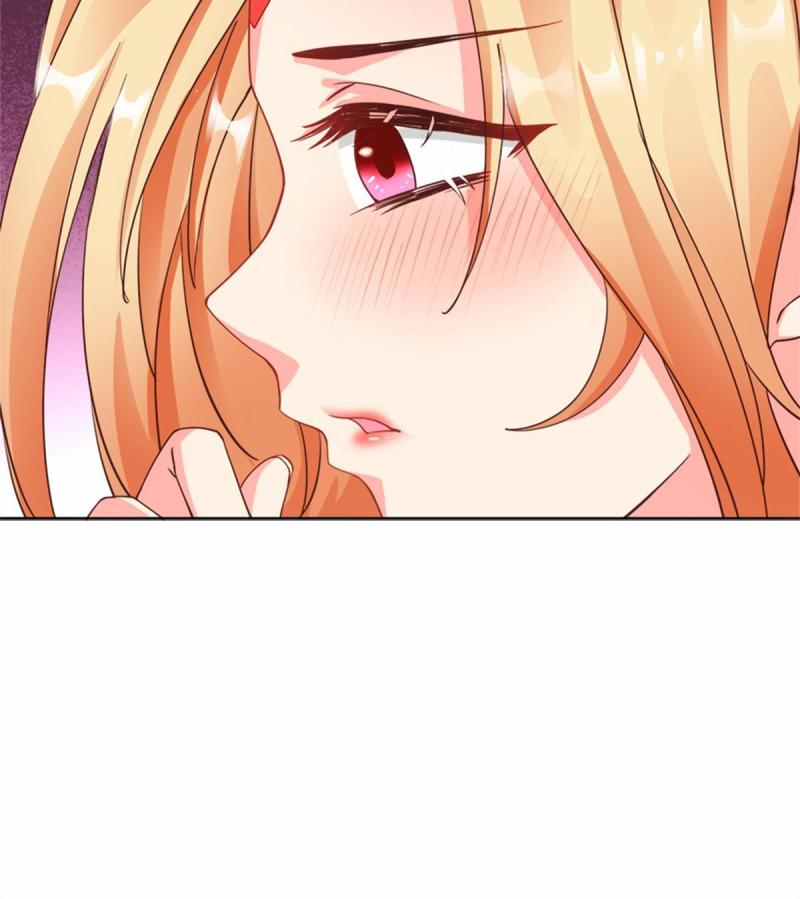 การหวนคืนของจักรพรรดิอมตะผู้ยิ่งใหญ่ ตอนที่ 3 หน้า 43