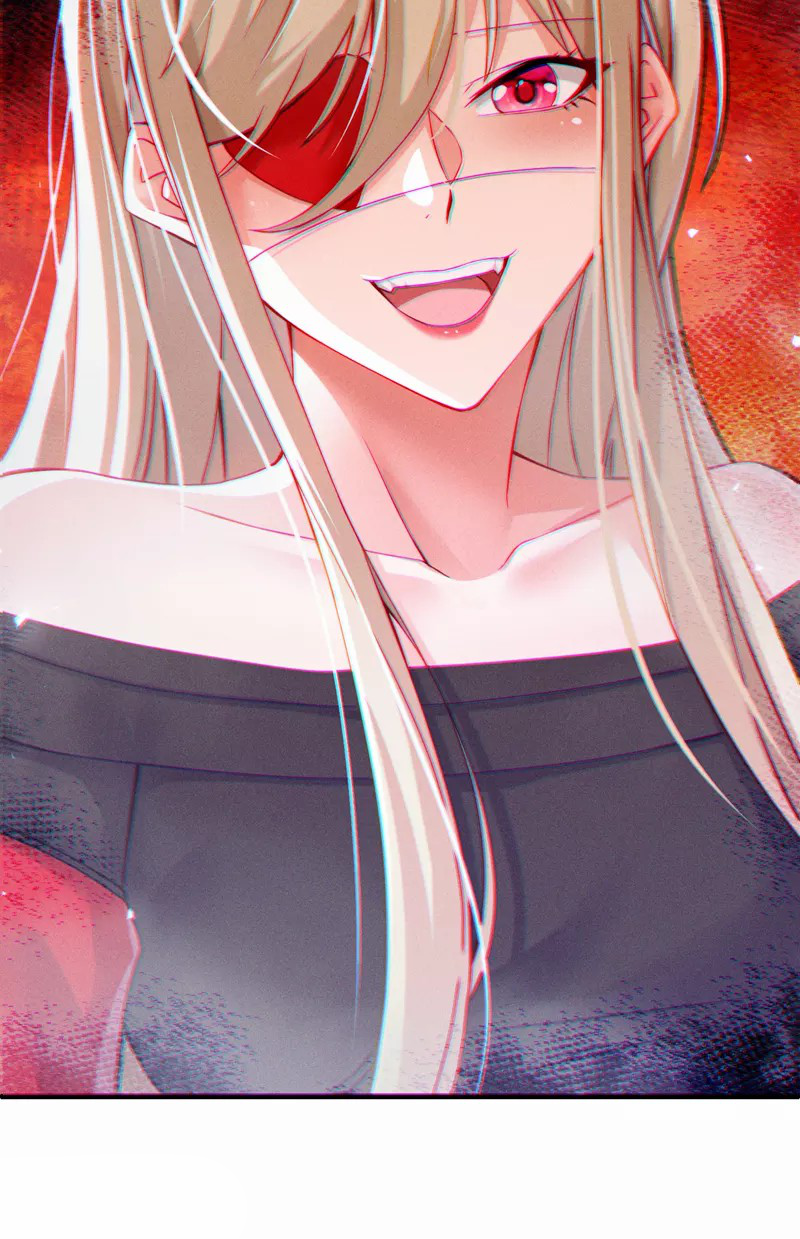 (จบ) Cultivate Immortality in The World of Superpowers (ปรมาจารย์ผู้ฝึกตนในโลกฮีโร่) ตอนที่ 49 หน้า 14