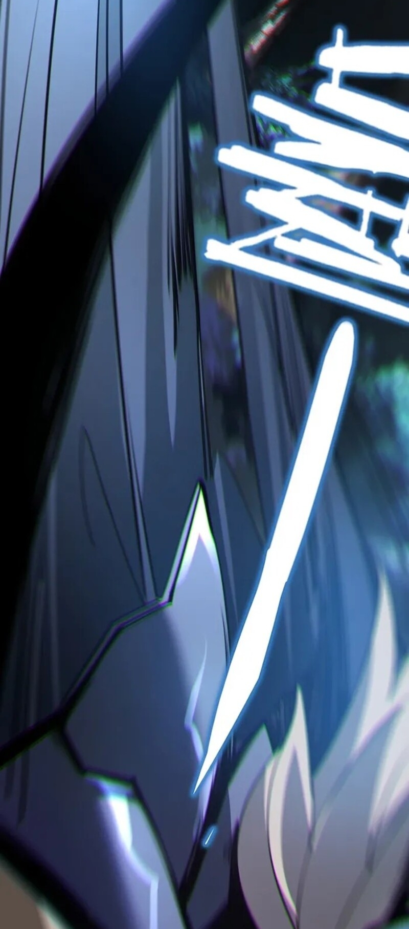 จ้าวแห่งพงไพรผู้หวนคืน ตอนที่ 3 หน้า 67