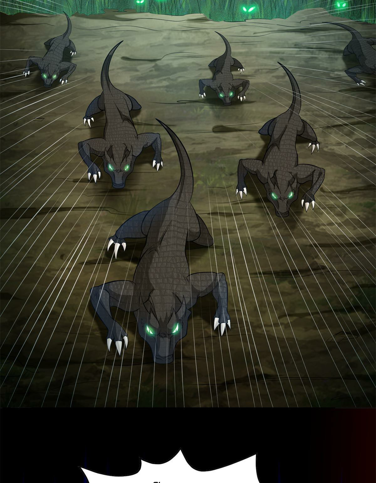 (ชนจีน) Dragon Master (จูหมิง นักรบเซียนมังกร) ตอนที่ 219 หน้า 14