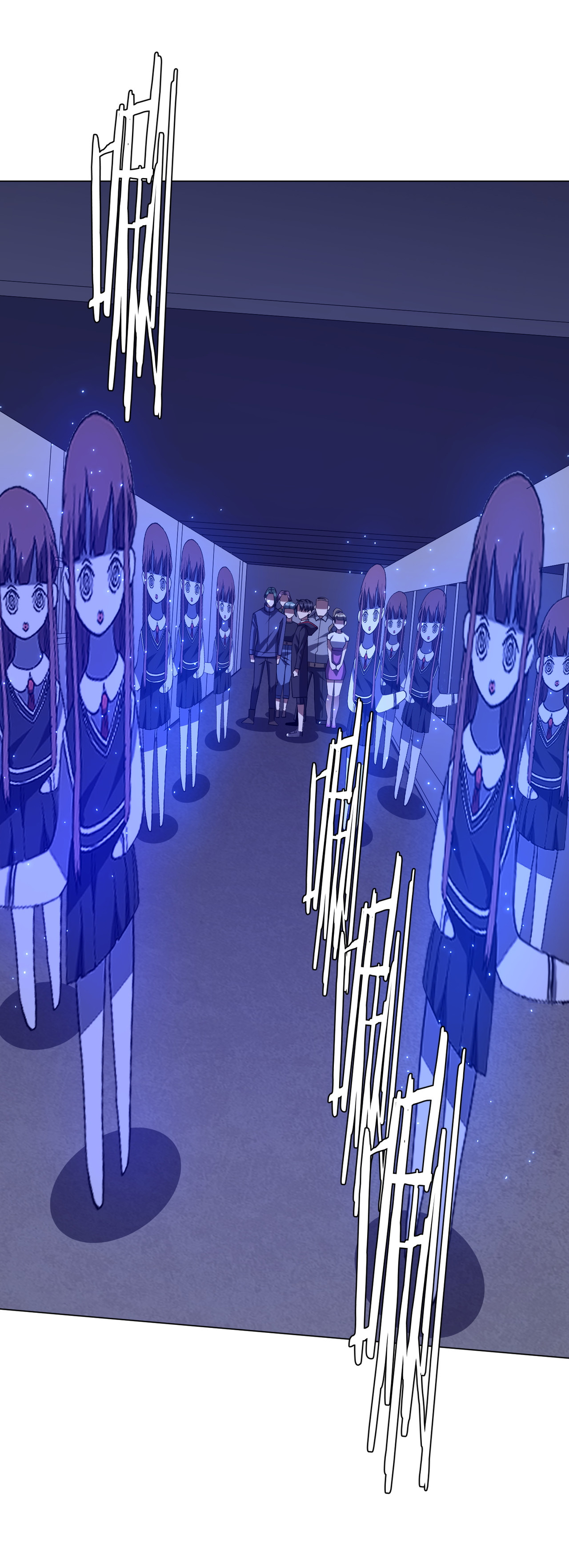 Start with trillions of coins ตอนที่ 102 หน้า 42