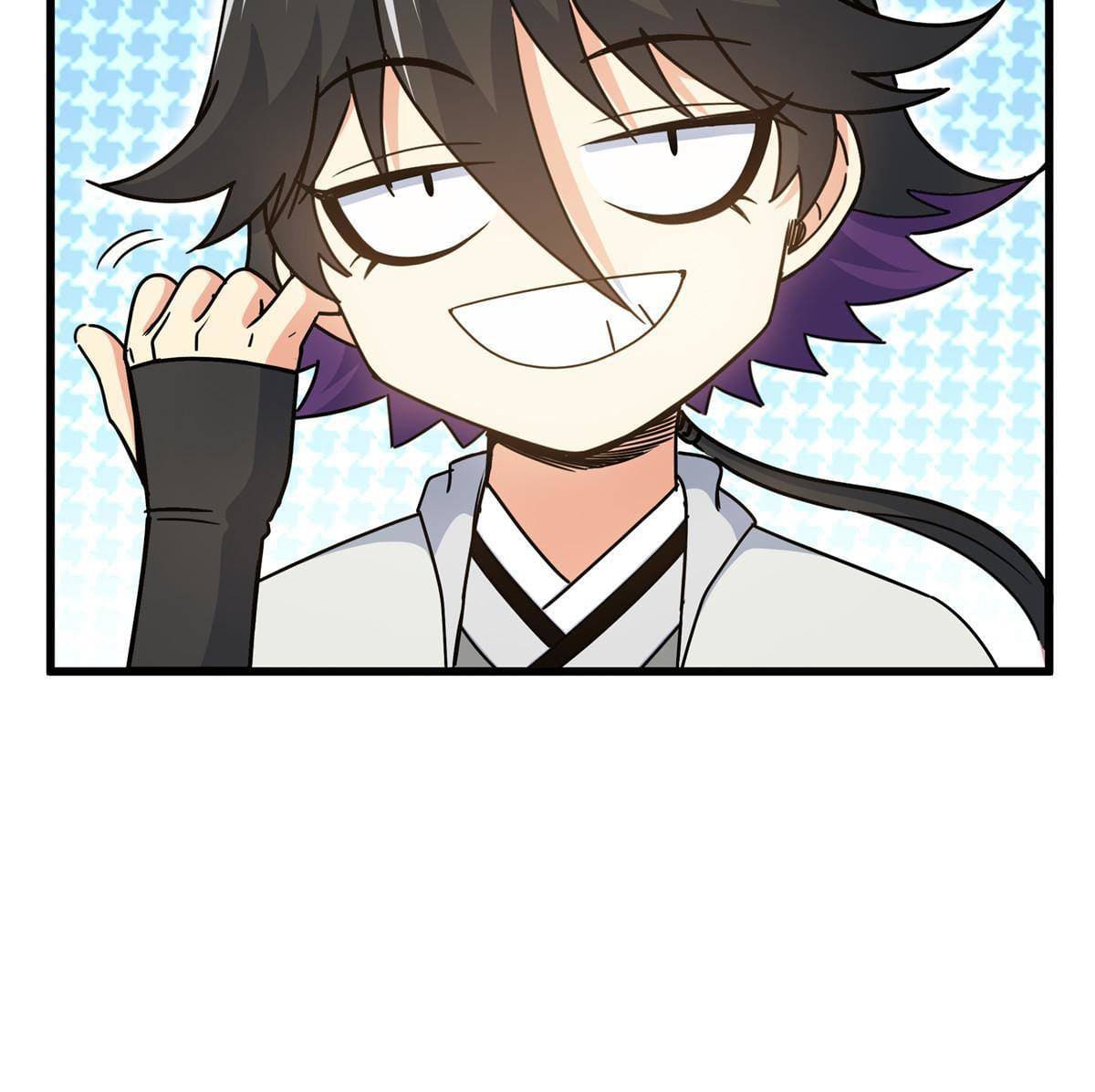 ราชันอหังการ - Emperor's Domination ตอนที่ 14 หน้า 15