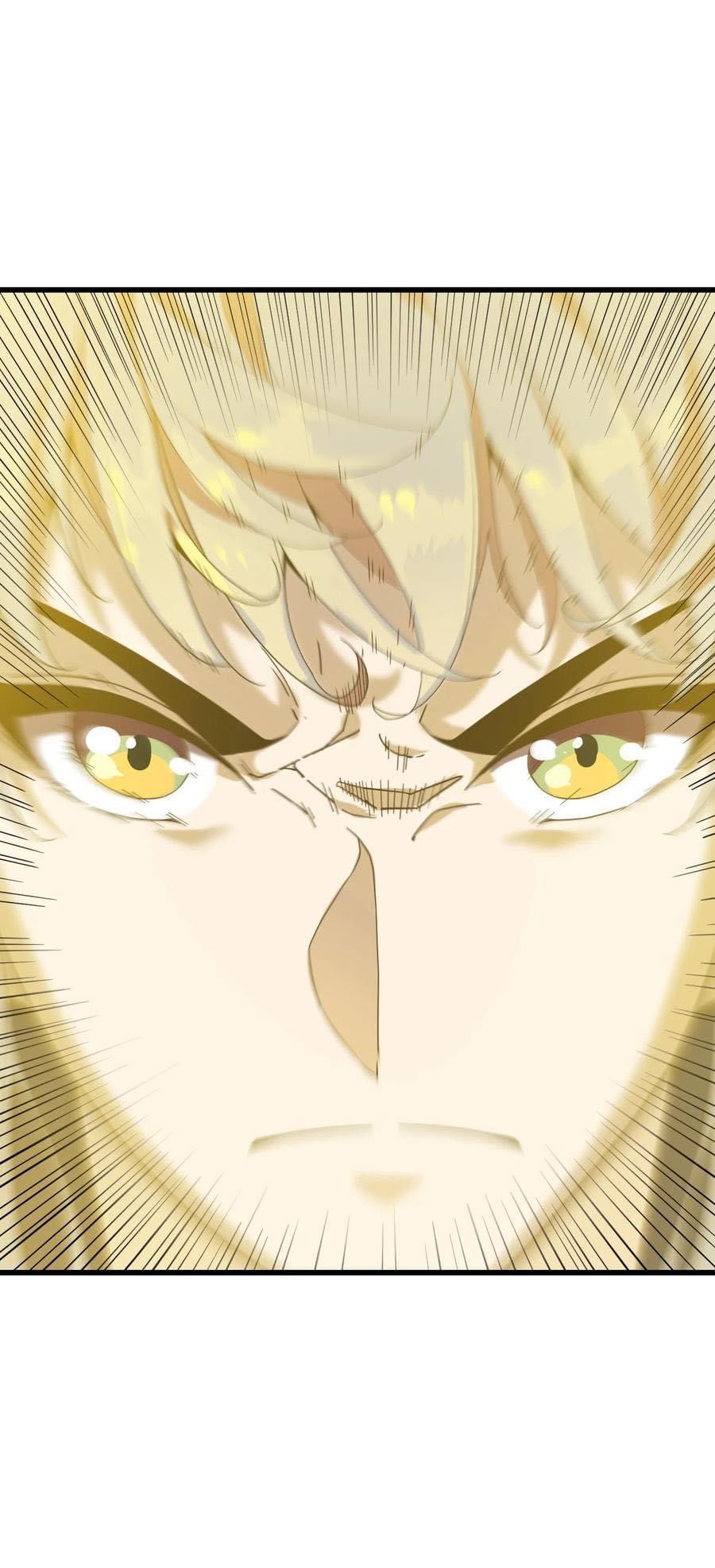 Immortal god of the world (เทพเซียนอมตะเเห่งนคร) ตอนที่ 3 หน้า 78