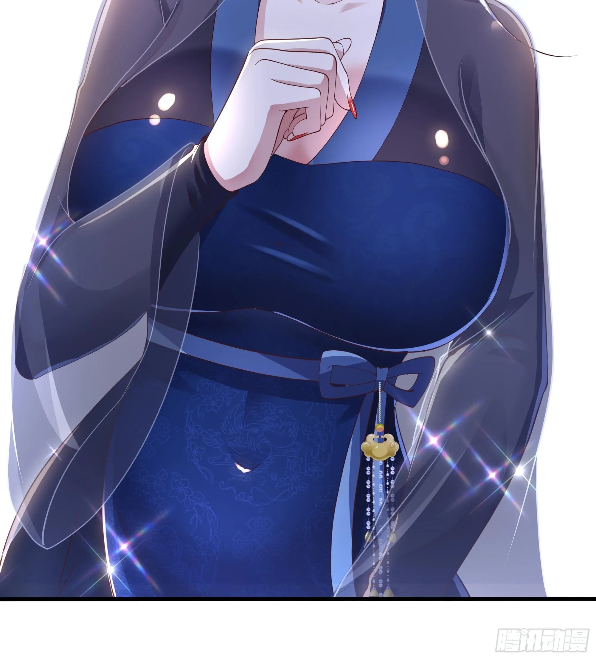 เกิดใหม่ครั้งนี้ของเป็นอู่ต้าหลางสุดแกร่ง ตอนที่ 7 หน้า 38