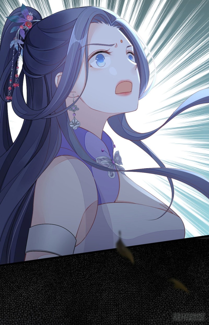 ระบบเปลี่ยนชะตายัยตัวร้าย ตอนที่ 21 หน้า 36