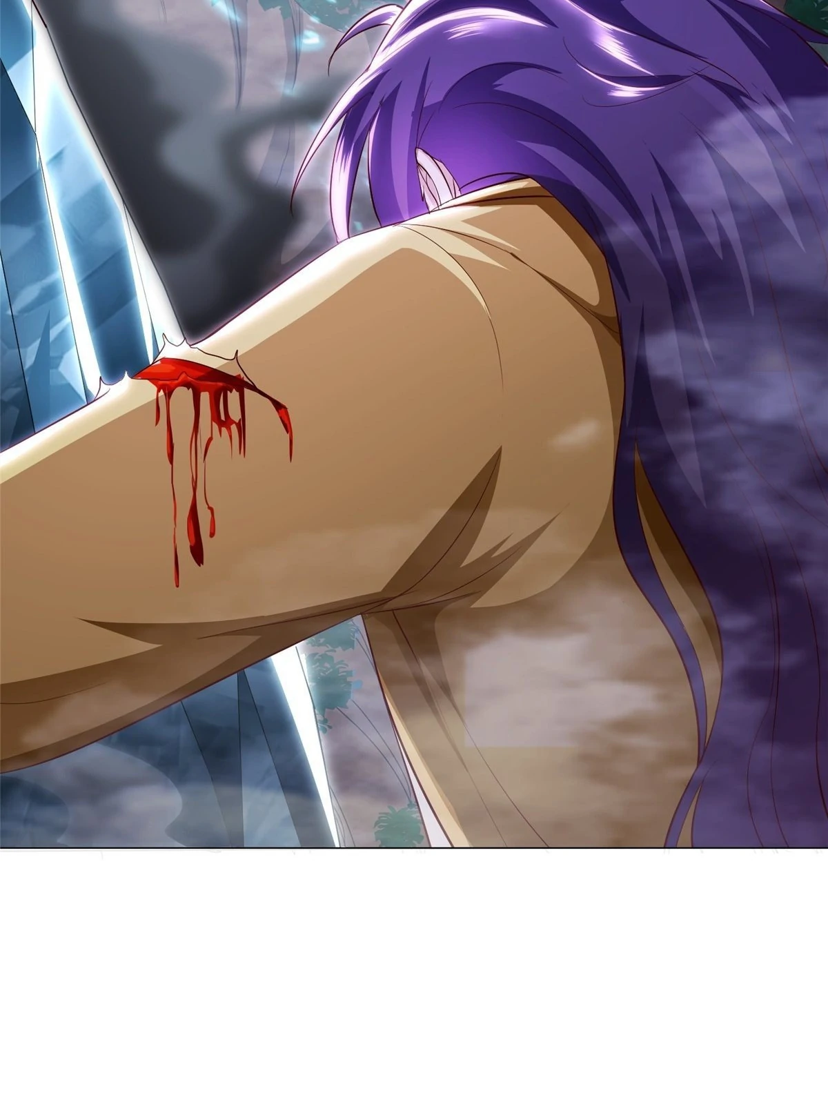 (ชนจีน) Dragon Master (จูหมิง นักรบเซียนมังกร) ตอนที่ 41 หน้า 50