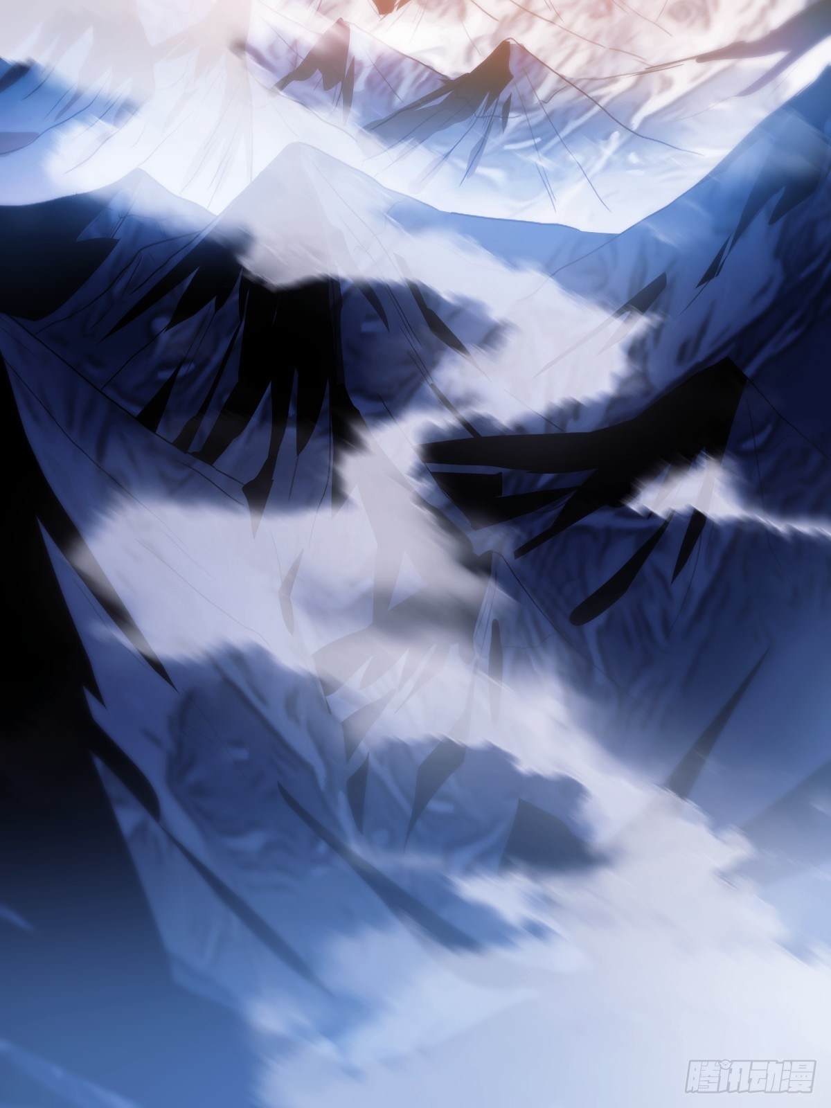 ผมเป็นเจ้าพ่อในต่างโลก ตอนที่ 31 หน้า 16