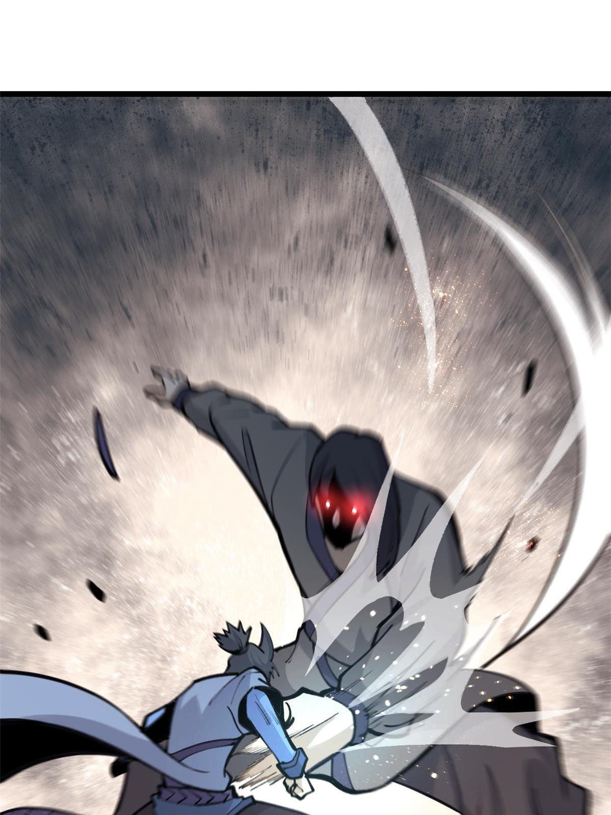 นิกายที่แข็งแกร่งที่สุด (ทันจีน) ตอนที่ 149 หน้า 37