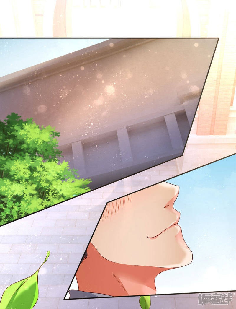 ราชาเทพนิรันดร์ (Eternal god king) ตอนที่ 203 หน้า 8